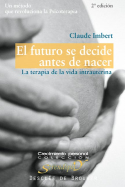 El futuro se decide antes de nacer