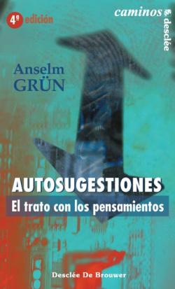 Autosugestiones