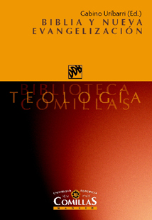 Biblia y nueva evangelización
