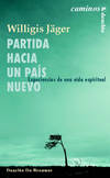 Partida hacia un pais nuevo