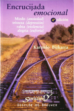 Encrucijada emocional