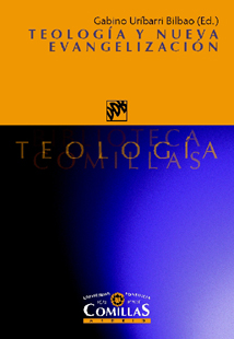 Teología y nueva evangelización
