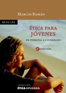 Etica para jóvenes