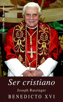 Ser cristiano
