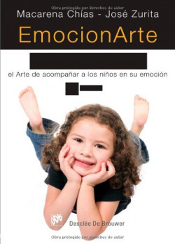 EmocionArte con los niños