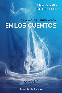 Camino de la liberacion en los cuentos