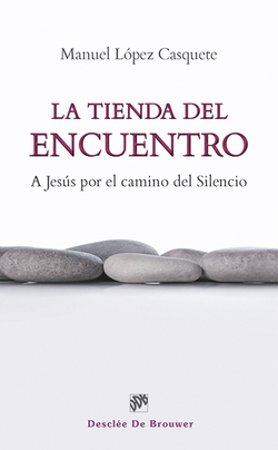 La tienda del encuentro.
