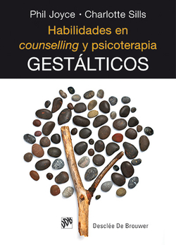 Habilidades en counselling y psicoterapia gestalticos
