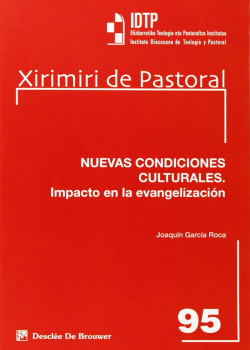 Nuevas condiciones culturales