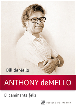 El caminante feliz