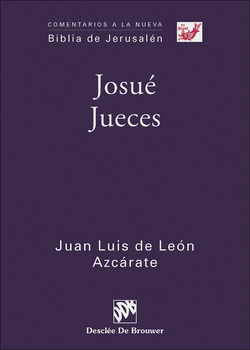 Josue-Jueces