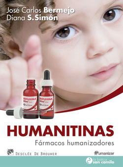Humanitinas