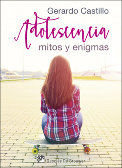 Adolescencia