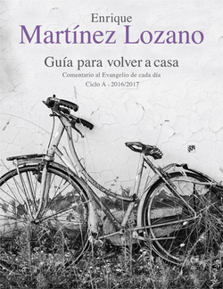 GUÍA PARA VOLVER A CASA