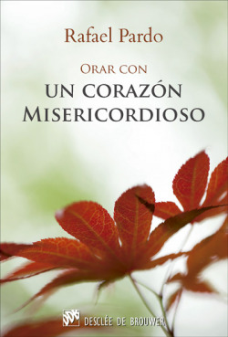 UN CORAZÓN MISERICORDIOSO