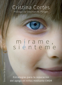 MÍRAME, SIÈNTEME