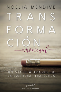 TRANSFORMACIóN EMOCIONAL