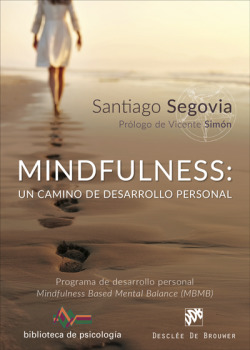 MINDFULNESS