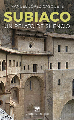 SUBIACO