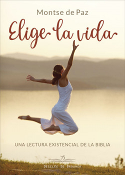 ELIGE LA VIDA