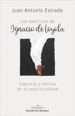 Los ejercicios de Ignacio de Loyola