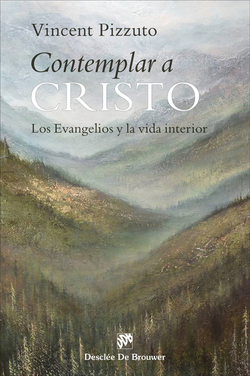 CONTEMPLAR A CRISTO