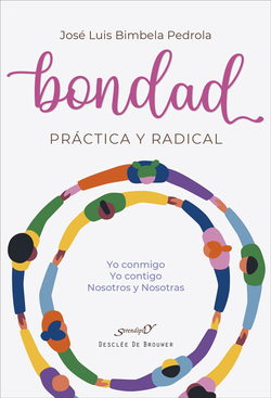 Bondad practica y radical