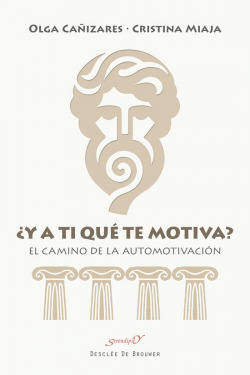 ¿Y a ti qué te motiva? El camino de la automotivación