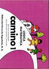 CAMINO 1
