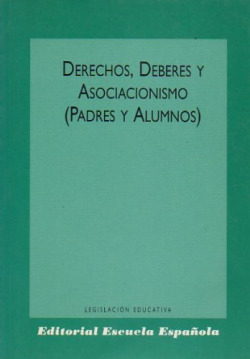 DERECHOS, DEBERES Y ASOCIACIONISMO
