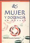 MUJER Y DOCENCIA EN ESPAÑA