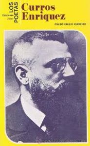 Curros enríquez