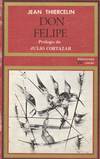 DON FELIPE