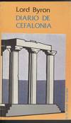 DIARIO DE CEFALONIA Y OTROS ESCRITOS