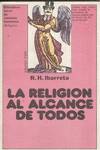 La religión al alcance de todos