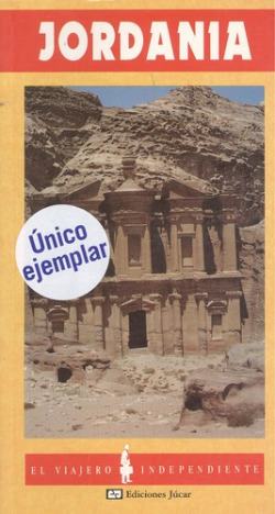 Jordania