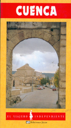 GUÍA DE CUENCA