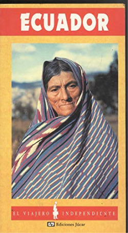 GUíA DE ECUADOR