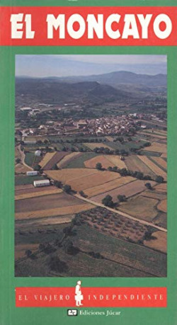 GUíA DE EL MONCAYO