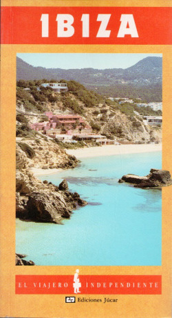 GUíA DE IBIZA