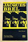 Jaques Brel