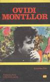 OVIDI MONTLLOR