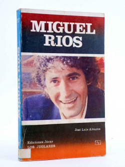 MIGUEL RIOS
