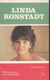 LINDA RONSTADT