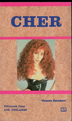 CHER