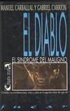 EL DIABLO