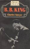 B. B. KING
