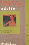 ADOLFO