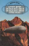 UN VIAJE EN EL AÑO 19