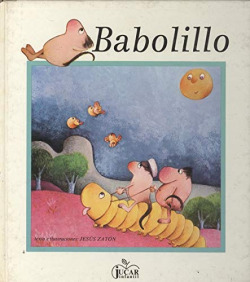 BABOLILLO